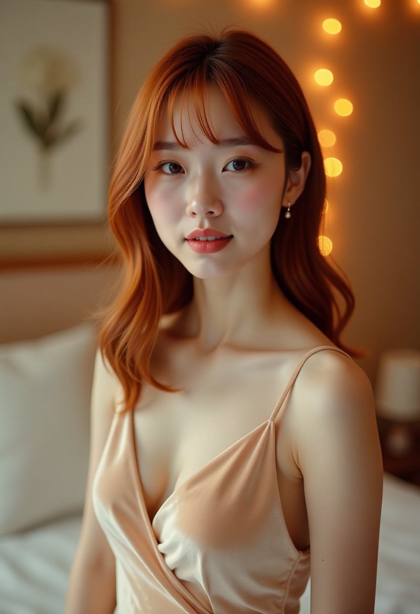 无忧渡海报